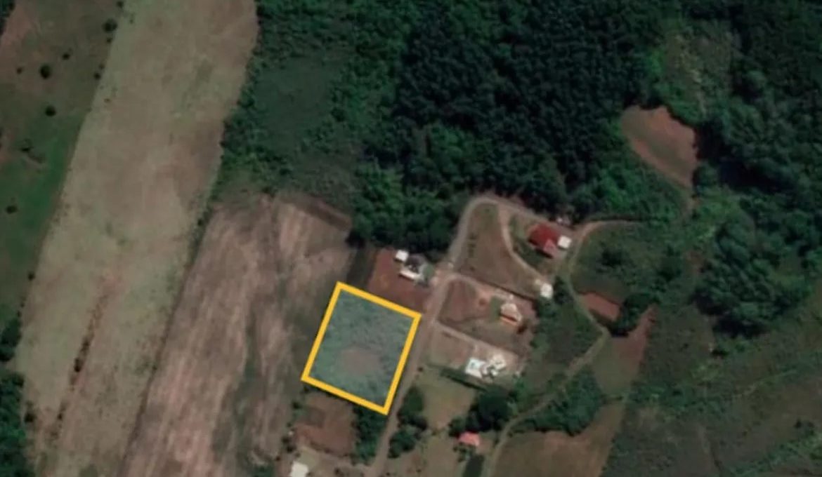 WhatsApp-Image-2022-09-14-at-08.35.08