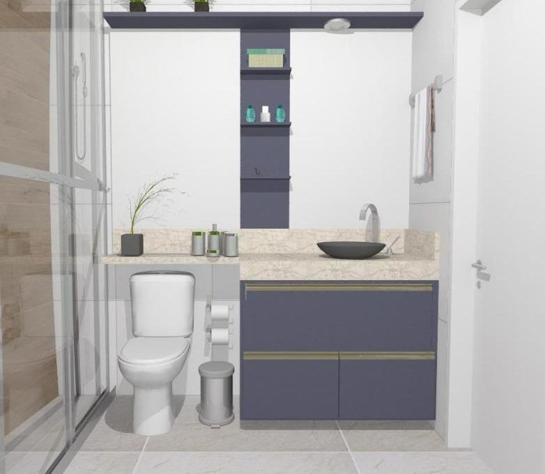 WhatsApp-Image-2024-01-17-at-09.41.30-1