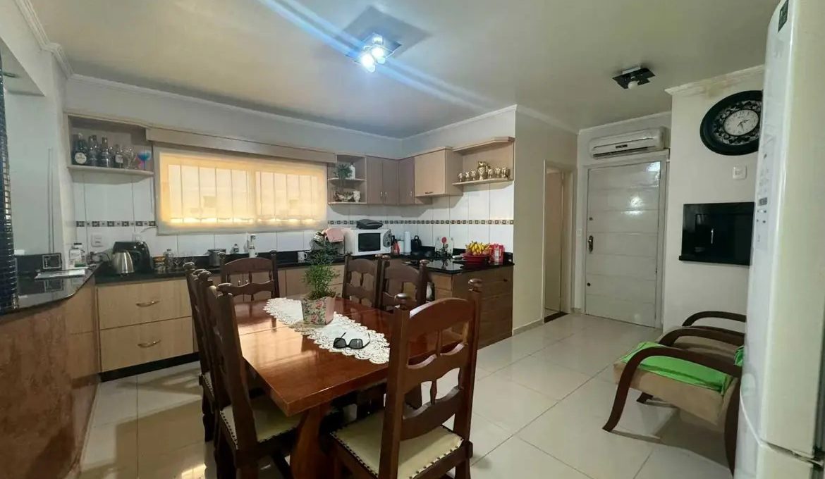 WhatsApp-Image-2024-03-14-at-13.50.04