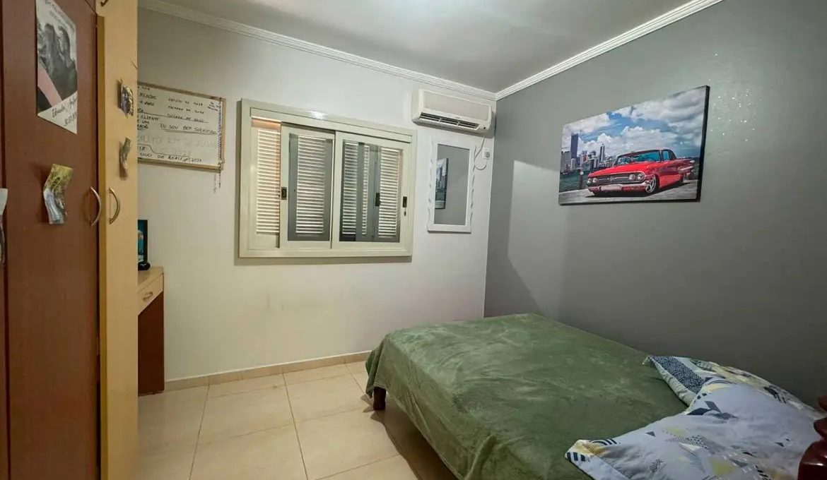 WhatsApp-Image-2024-03-14-at-13.50.05-1