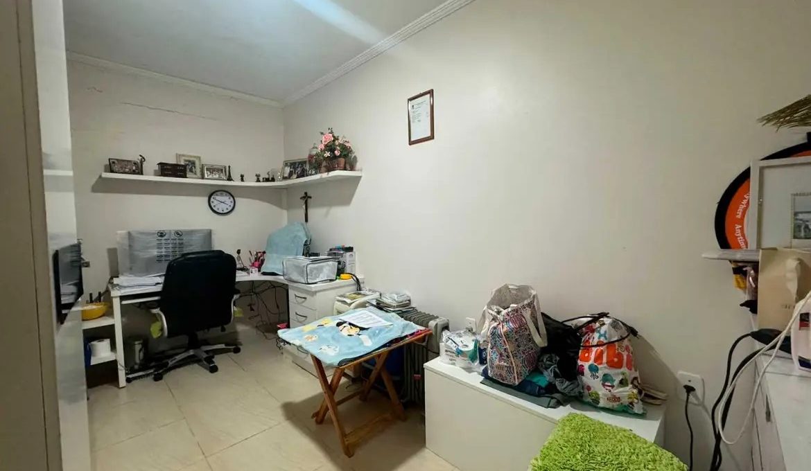 WhatsApp-Image-2024-03-14-at-13.50.05-2