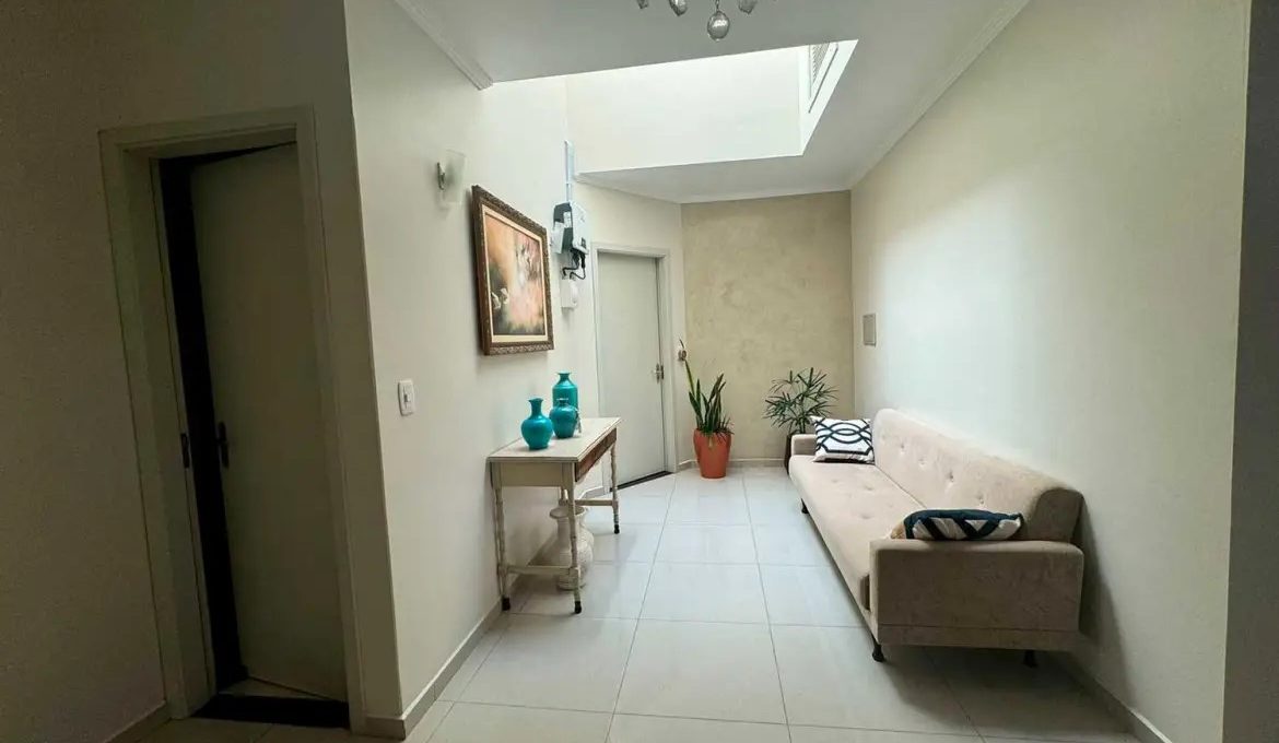 WhatsApp-Image-2024-03-14-at-13.50.05