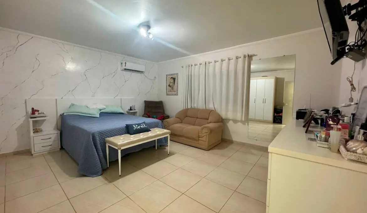 WhatsApp-Image-2024-03-14-at-13.50.06-1