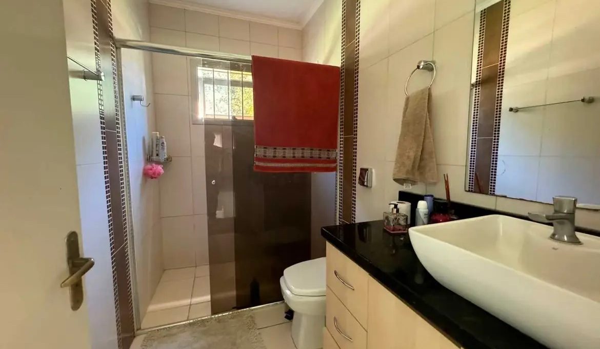 WhatsApp-Image-2024-03-14-at-13.50.06