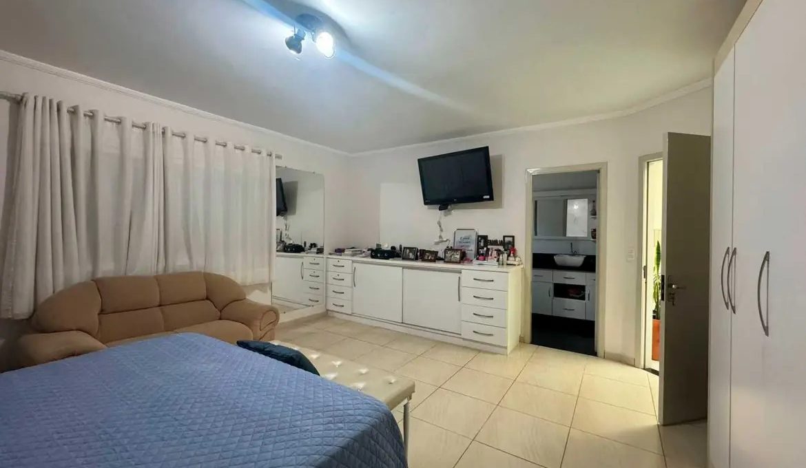 WhatsApp-Image-2024-03-14-at-13.50.07-1