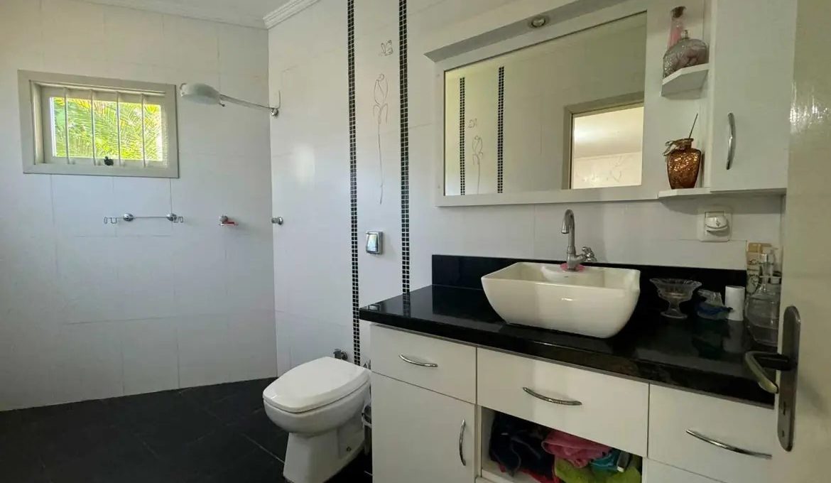 WhatsApp-Image-2024-03-14-at-13.50.07