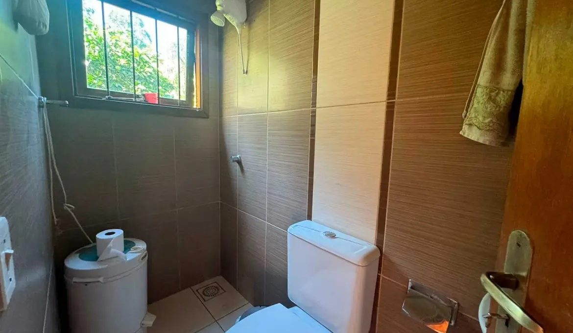 WhatsApp-Image-2024-03-14-at-13.50.08-1