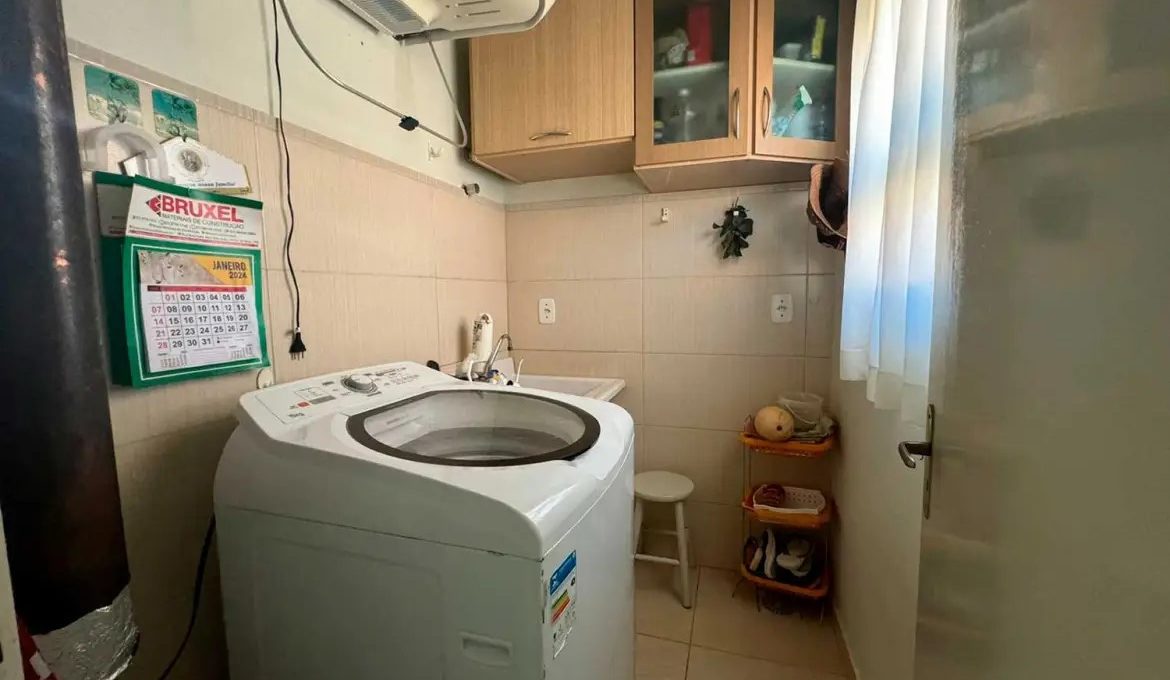 WhatsApp-Image-2024-03-14-at-13.50.08