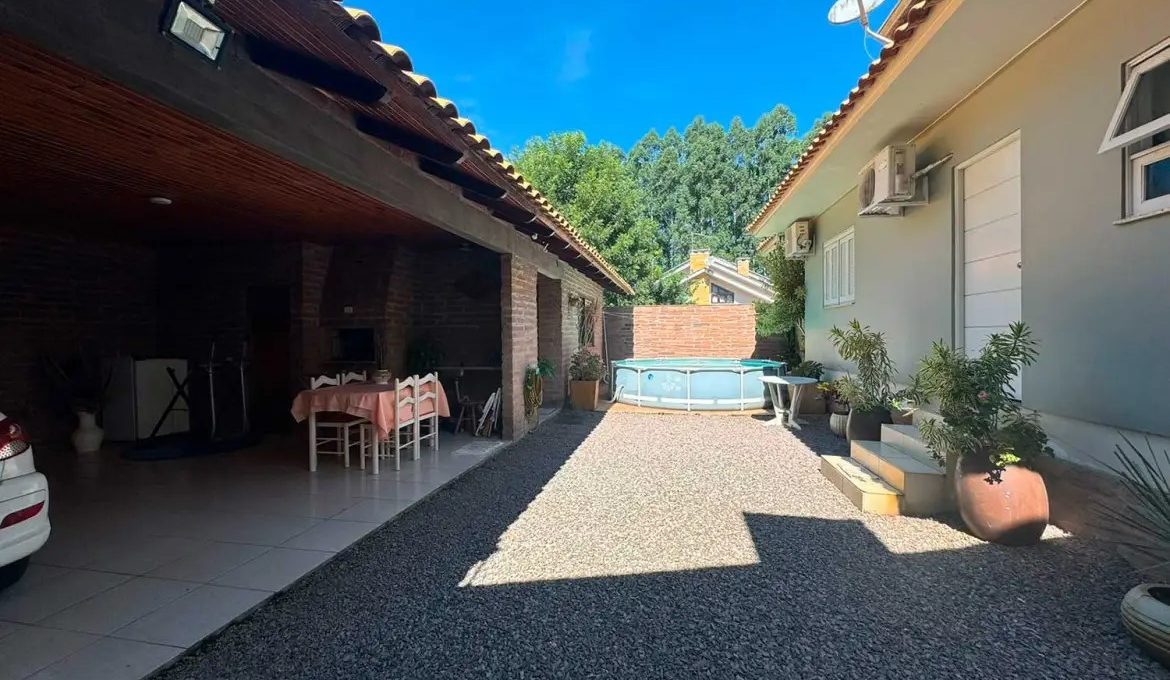 WhatsApp-Image-2024-03-14-at-13.50.10-1