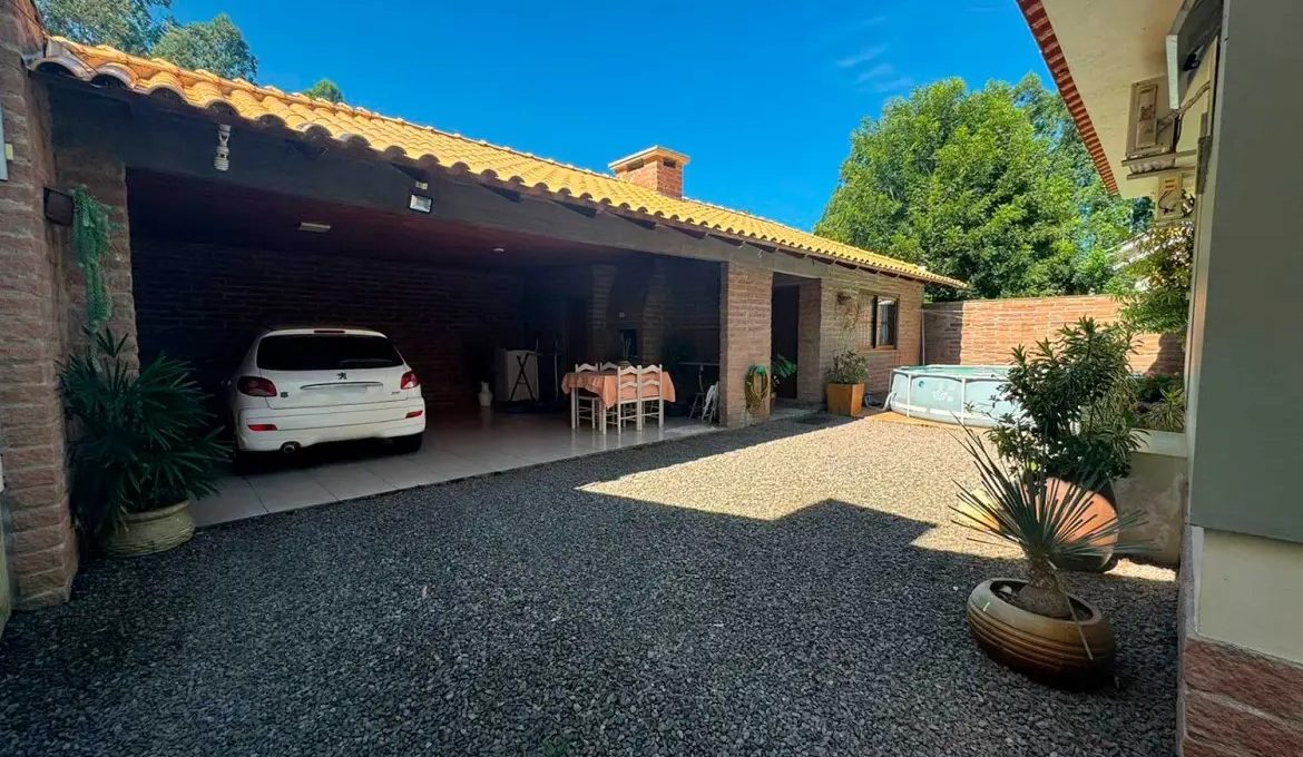 WhatsApp-Image-2024-03-14-at-13.50.10