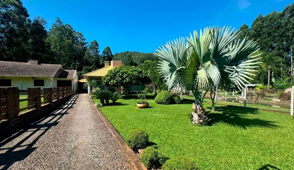 WhatsApp-Image-2024-03-14-at-13.50.12-1