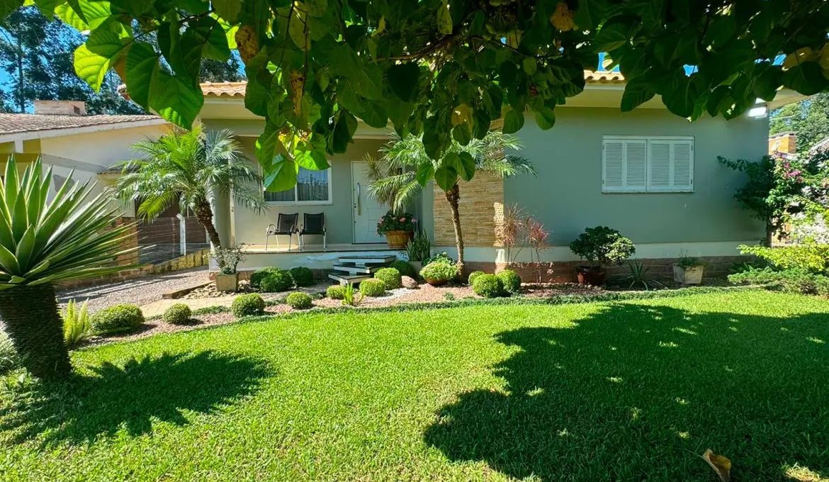 WhatsApp-Image-2024-03-14-at-13.50.12