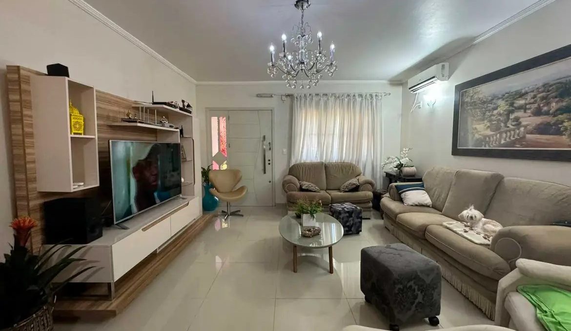 WhatsApp-Image-2024-03-14-at-13.50.13-1