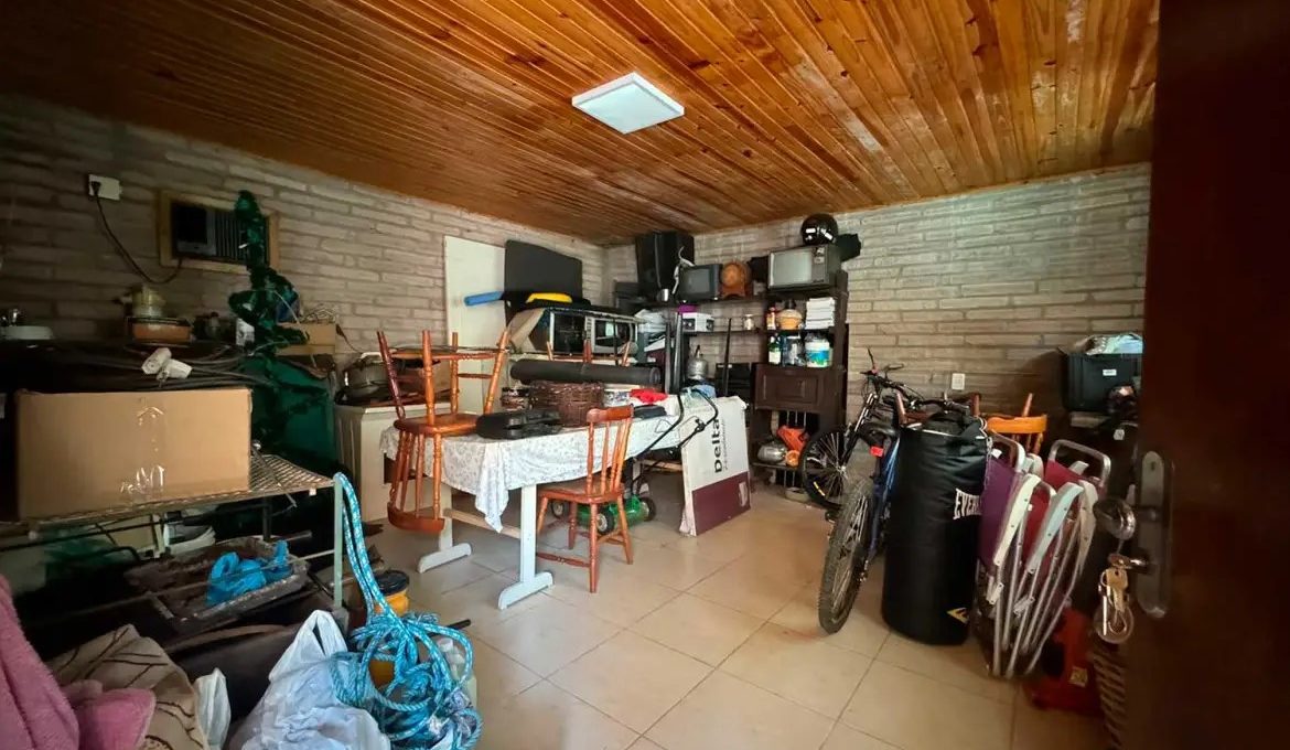 WhatsApp-Image-2024-03-14-at-13.50.13-2