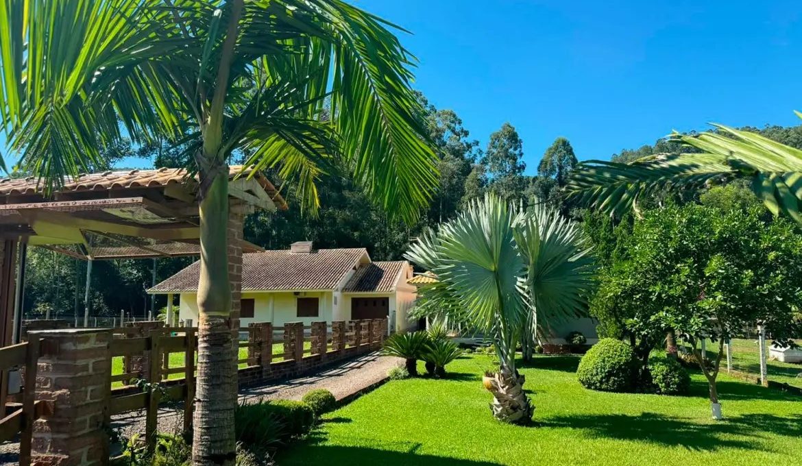 WhatsApp-Image-2024-03-14-at-13.50.13