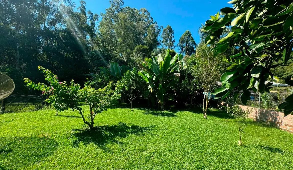 WhatsApp-Image-2024-03-14-at-13.50.14-1