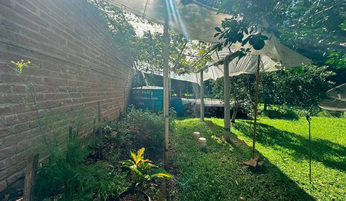 WhatsApp-Image-2024-03-14-at-13.50.14