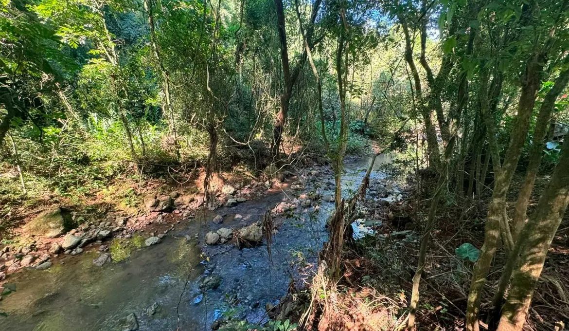 WhatsApp-Image-2024-03-14-at-13.50.15-1