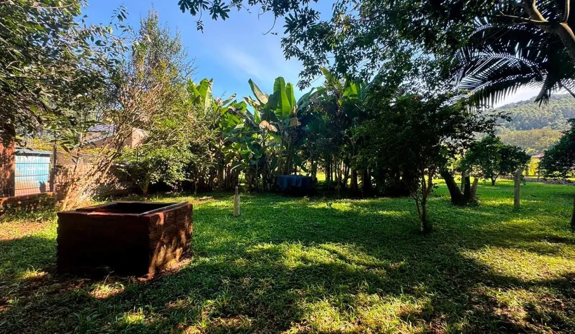 WhatsApp-Image-2024-03-14-at-13.50.15