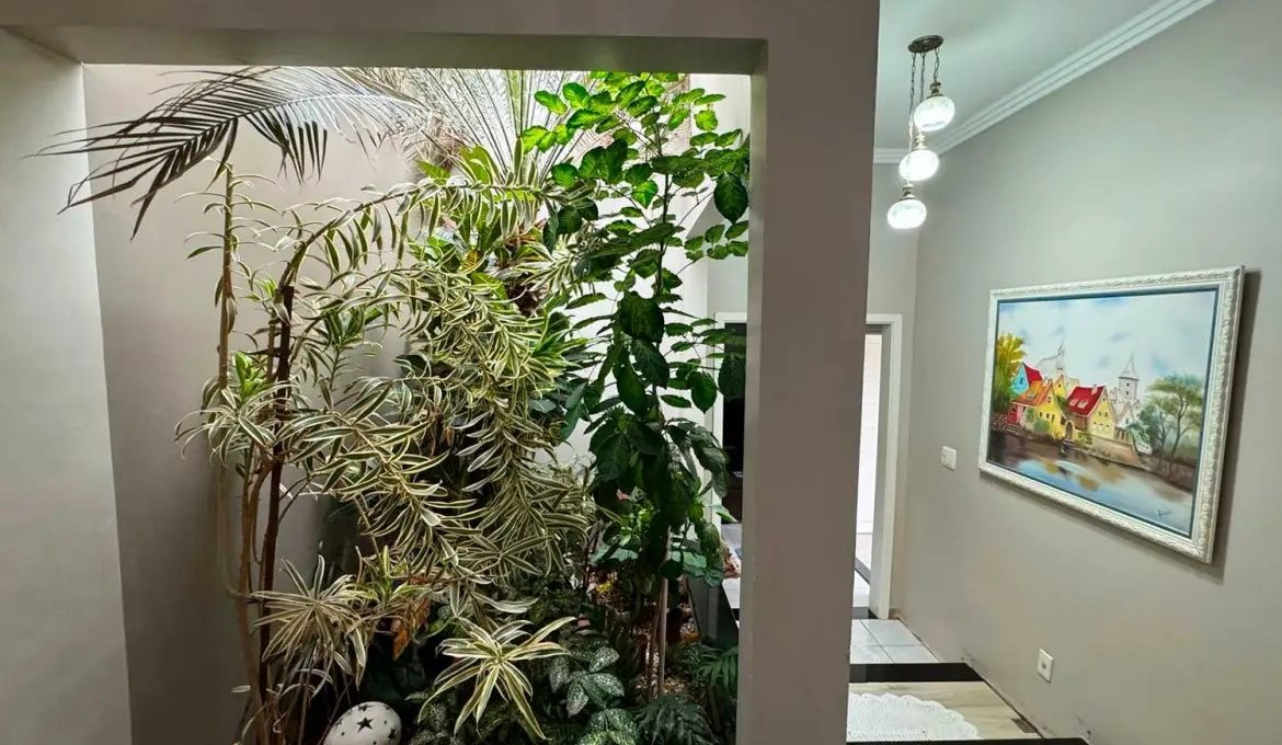 WhatsApp-Image-2024-04-16-at-10.08.21-2-1