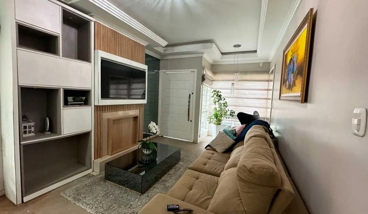 WhatsApp-Image-2024-04-16-at-10.08.21-3