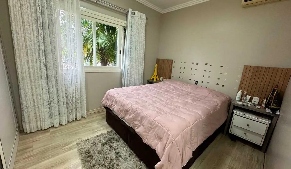 WhatsApp-Image-2024-04-16-at-10.08.22-1-1