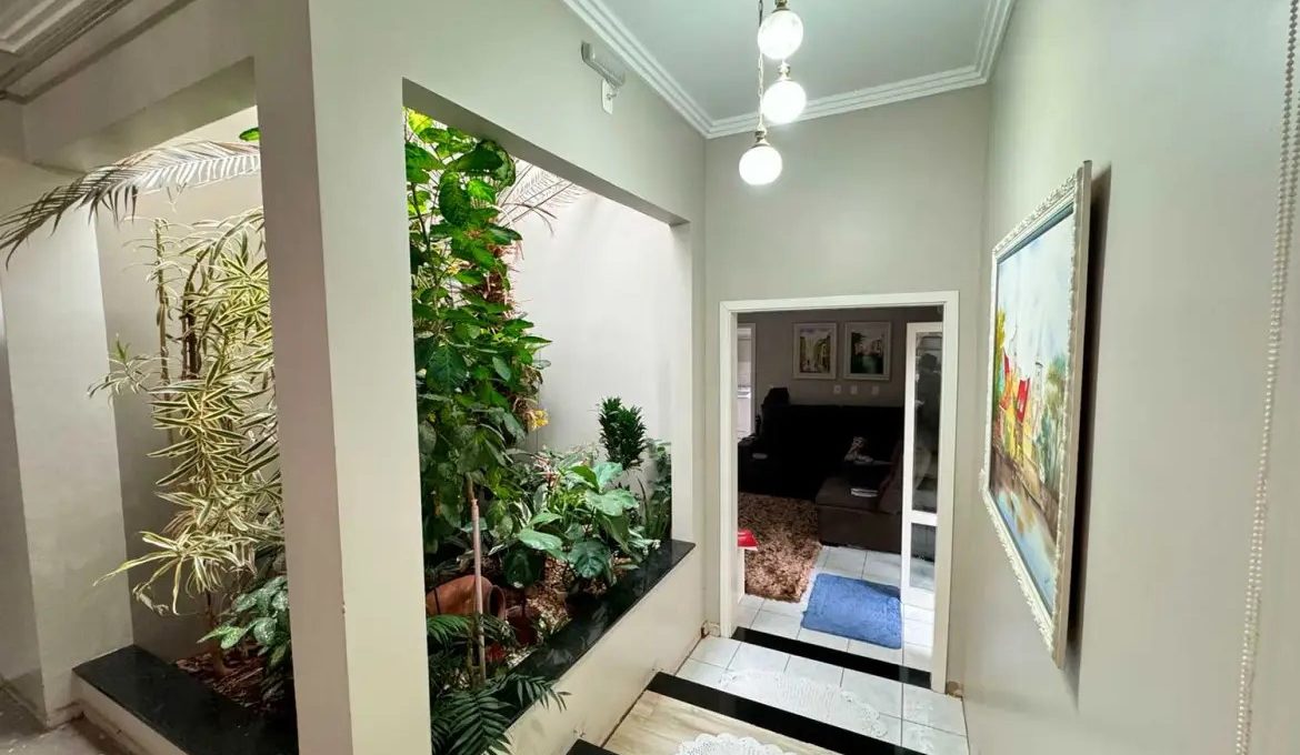 WhatsApp-Image-2024-04-16-at-10.08.22-2