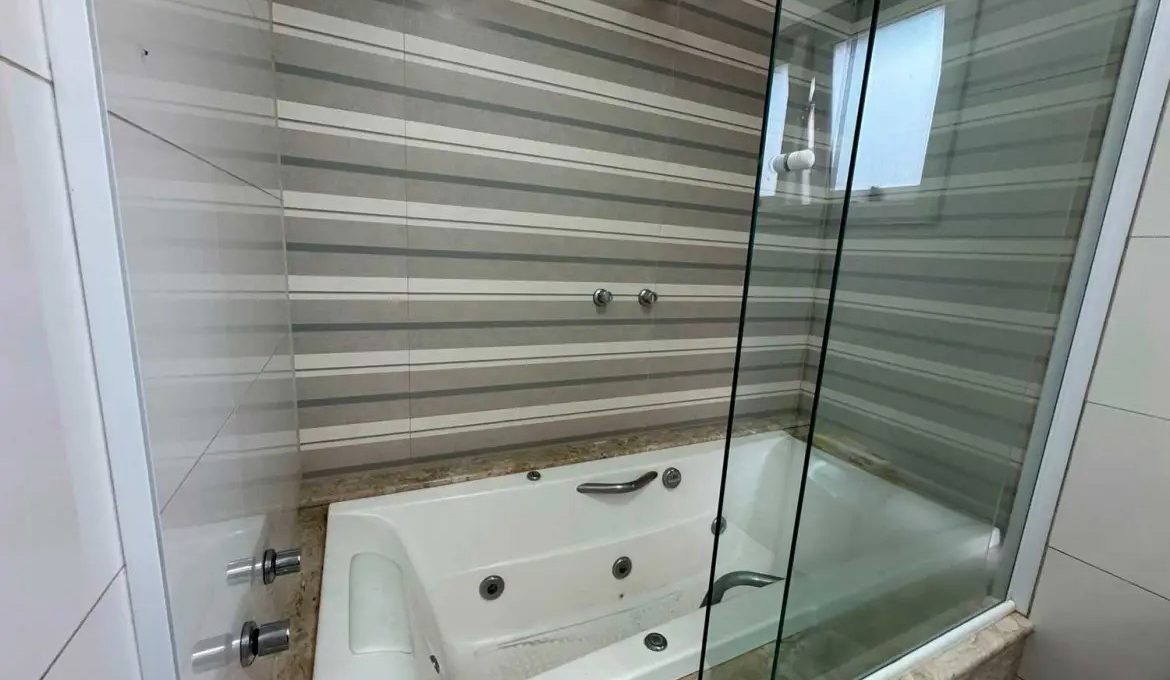 WhatsApp-Image-2024-04-16-at-10.08.24-1-1