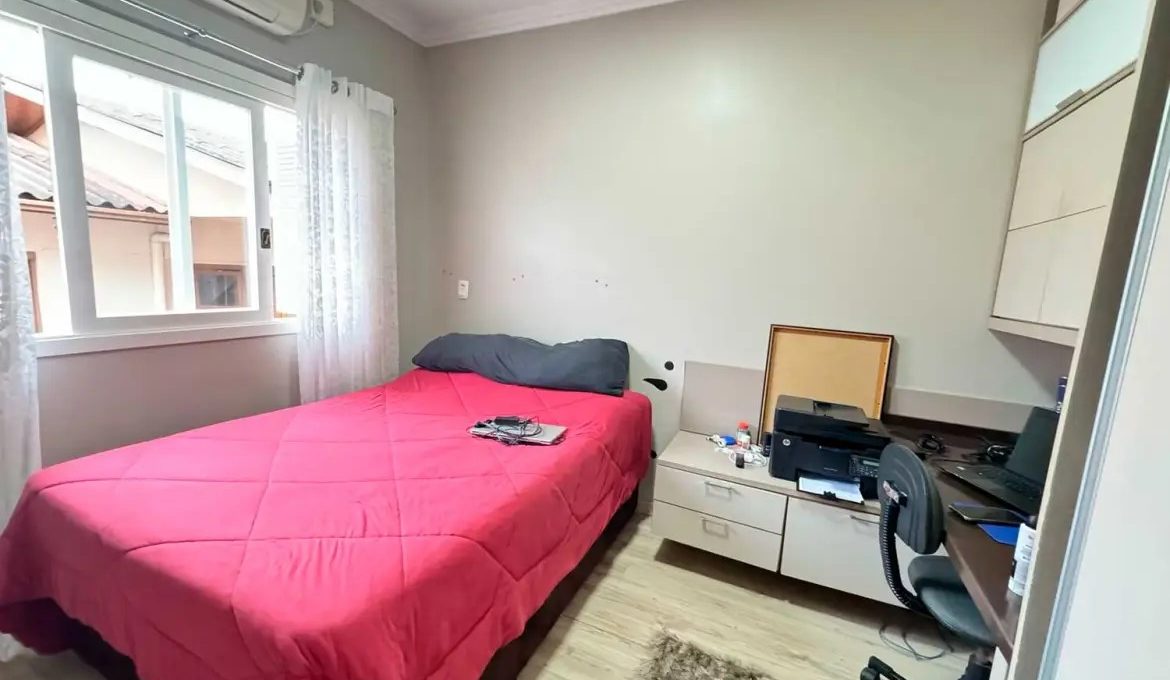 WhatsApp-Image-2024-04-16-at-10.08.24-2-1