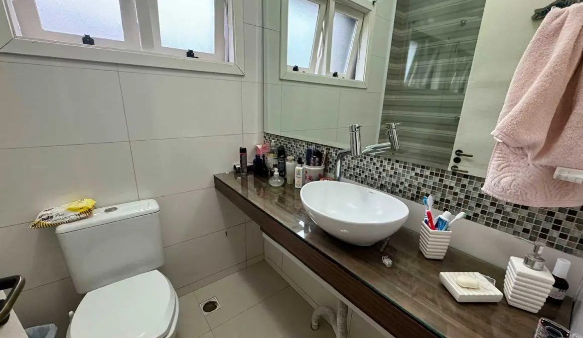 WhatsApp-Image-2024-04-16-at-10.08.24-3