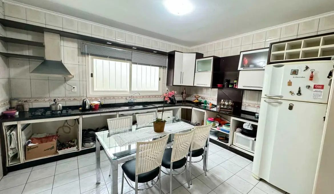 WhatsApp-Image-2024-04-16-at-10.08.26-1