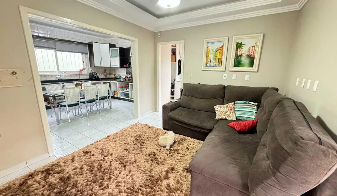 WhatsApp-Image-2024-04-16-at-10.08.27-1-1