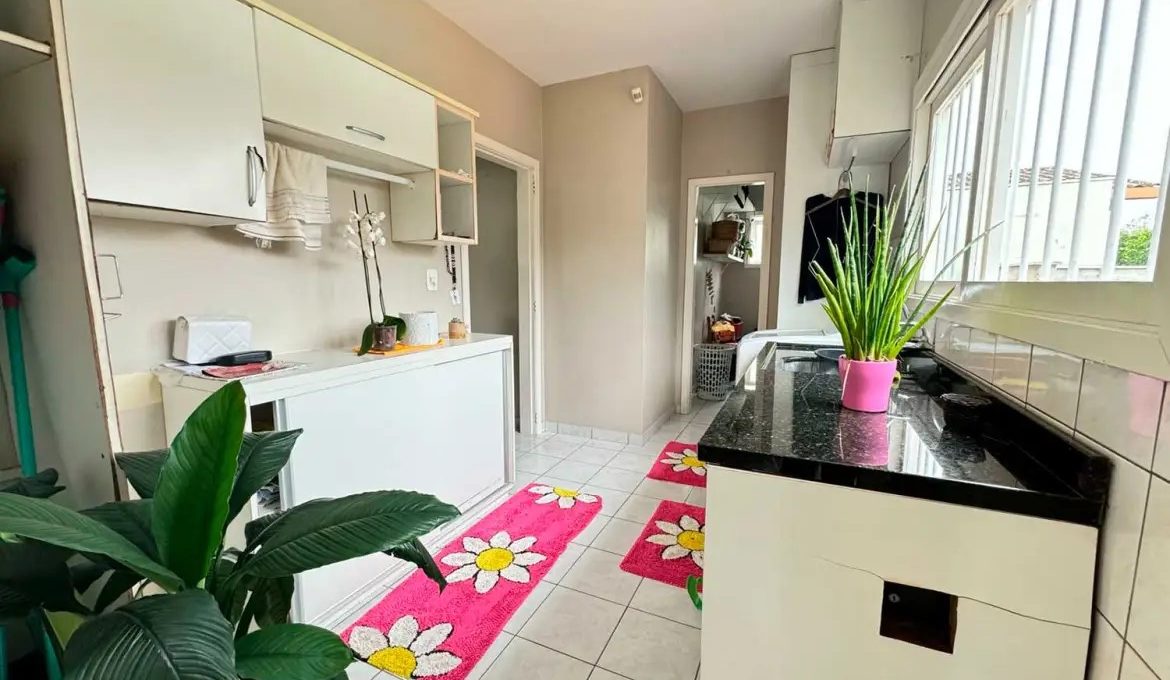 WhatsApp-Image-2024-04-16-at-10.08.30-1