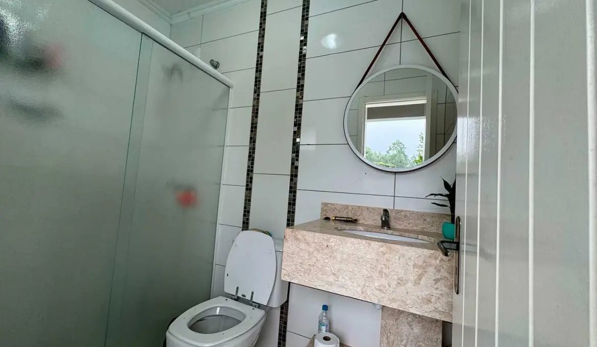 WhatsApp-Image-2024-04-16-at-10.08.32-1-1