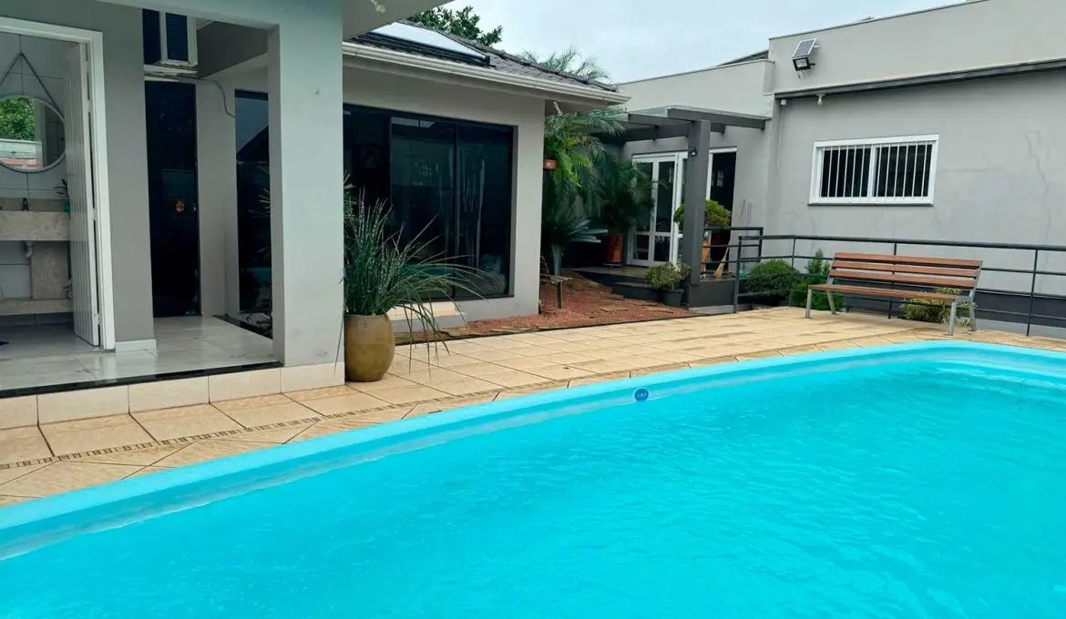 WhatsApp-Image-2024-04-16-at-10.08.33-1