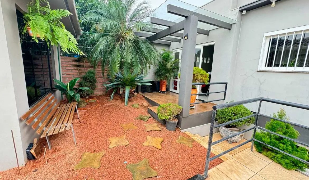 WhatsApp-Image-2024-04-16-at-10.08.34-1-1