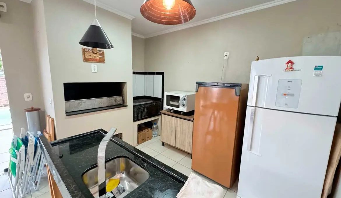 WhatsApp-Image-2024-04-16-at-10.08.34-2