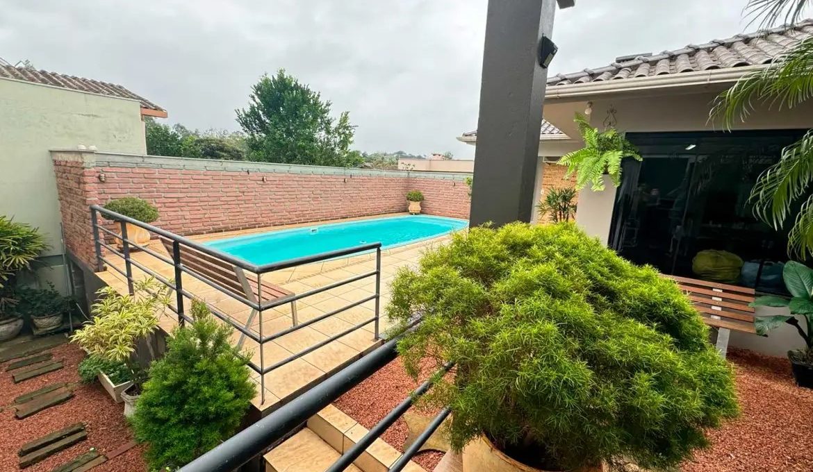 WhatsApp-Image-2024-04-16-at-10.08.55-1-1