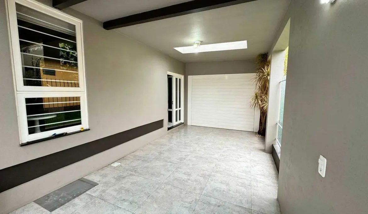 WhatsApp-Image-2024-04-16-at-10.08.55-2-1