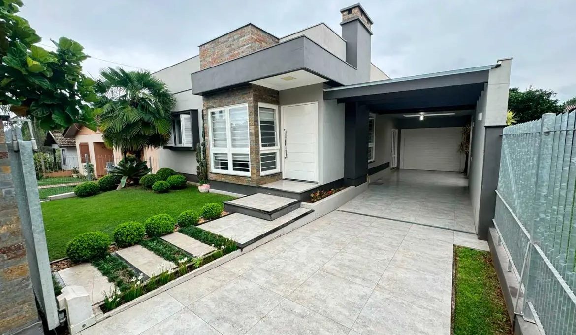 WhatsApp-Image-2024-04-16-at-10.08.56-1