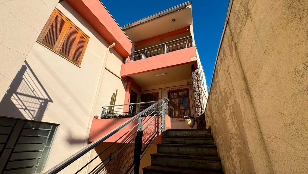 WhatsApp-Image-2024-04-22-at-16.53.51