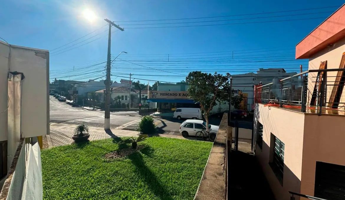 WhatsApp-Image-2024-04-22-at-16.53.52-1