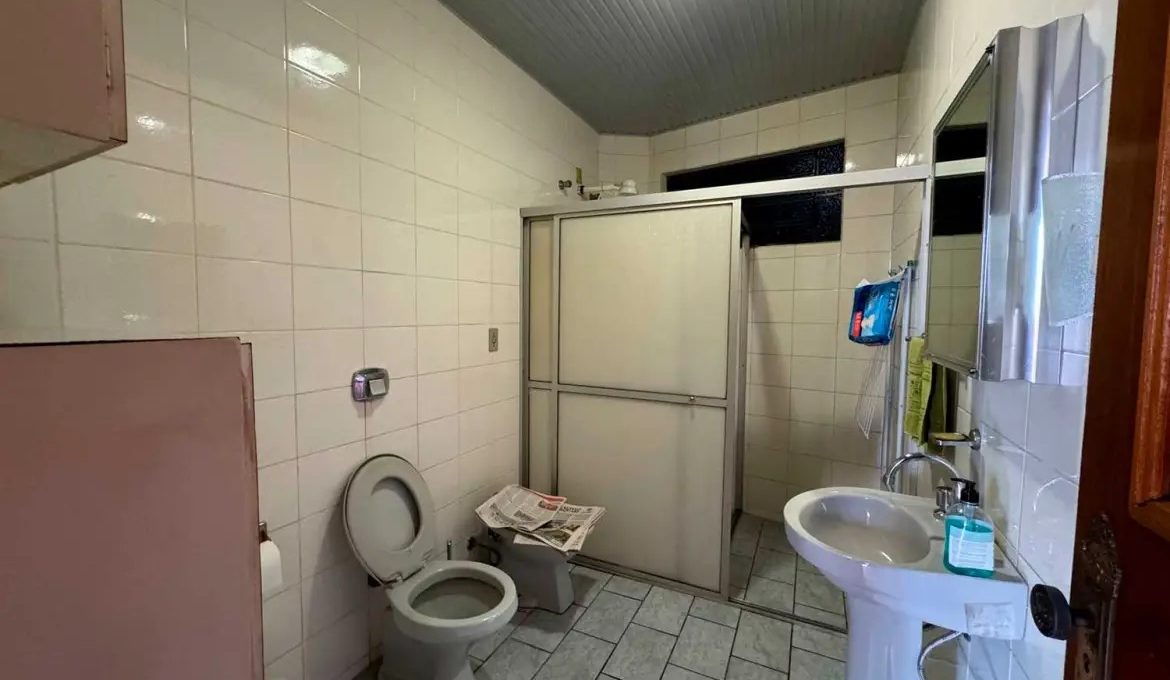 WhatsApp-Image-2024-04-22-at-16.53.53-1