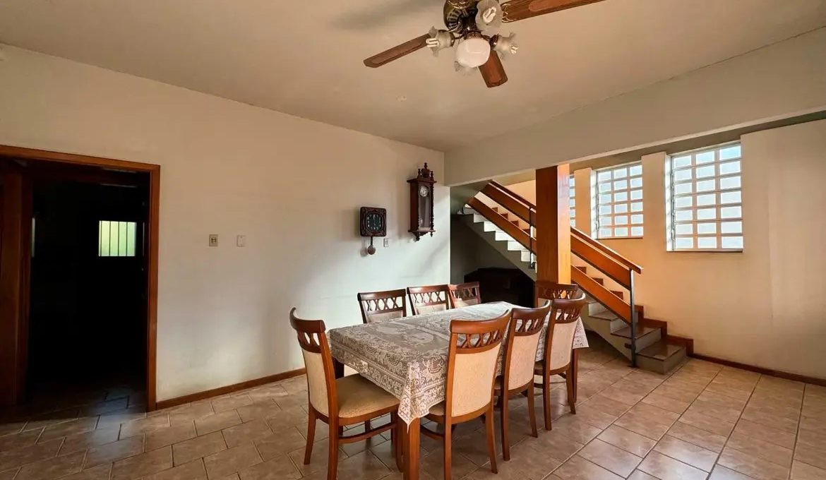 WhatsApp-Image-2024-04-22-at-16.53.53