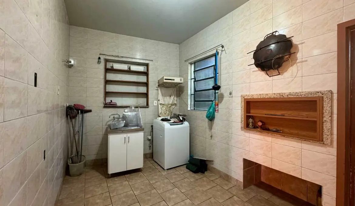 WhatsApp-Image-2024-04-22-at-16.53.54