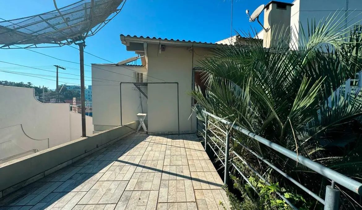 WhatsApp-Image-2024-04-22-at-16.53.55-1