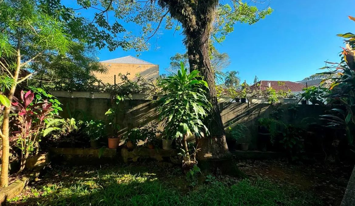 WhatsApp-Image-2024-04-22-at-16.53.55