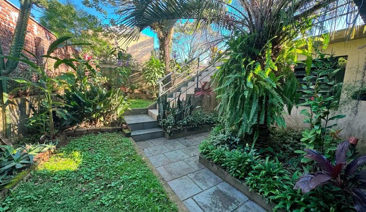 WhatsApp-Image-2024-04-22-at-16.53.56