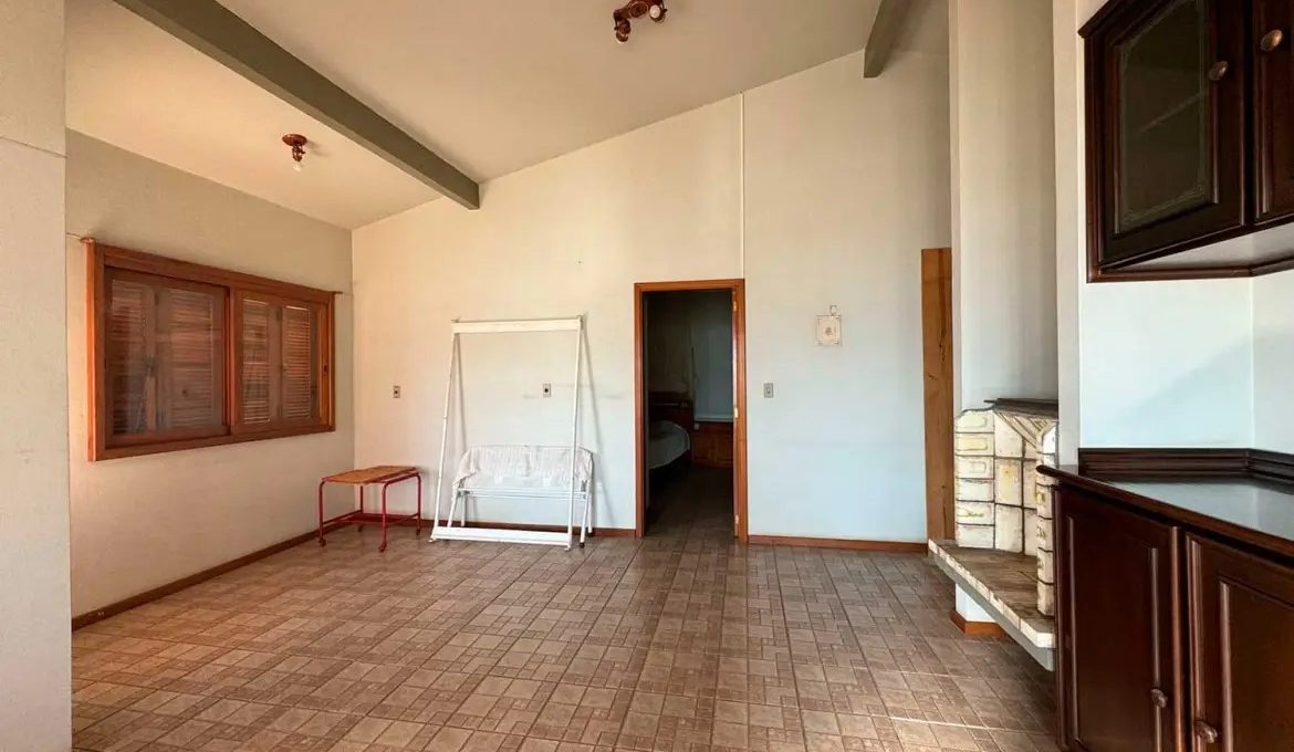 WhatsApp-Image-2024-04-22-at-16.53.57-1