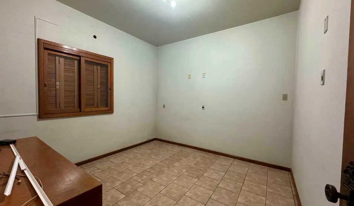 WhatsApp-Image-2024-04-22-at-16.53.57